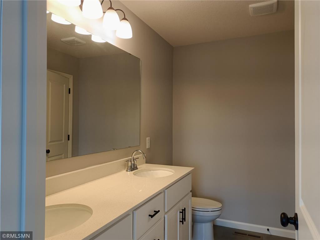 1107 Otto Drive N Delano MN 55328 6787044 image20