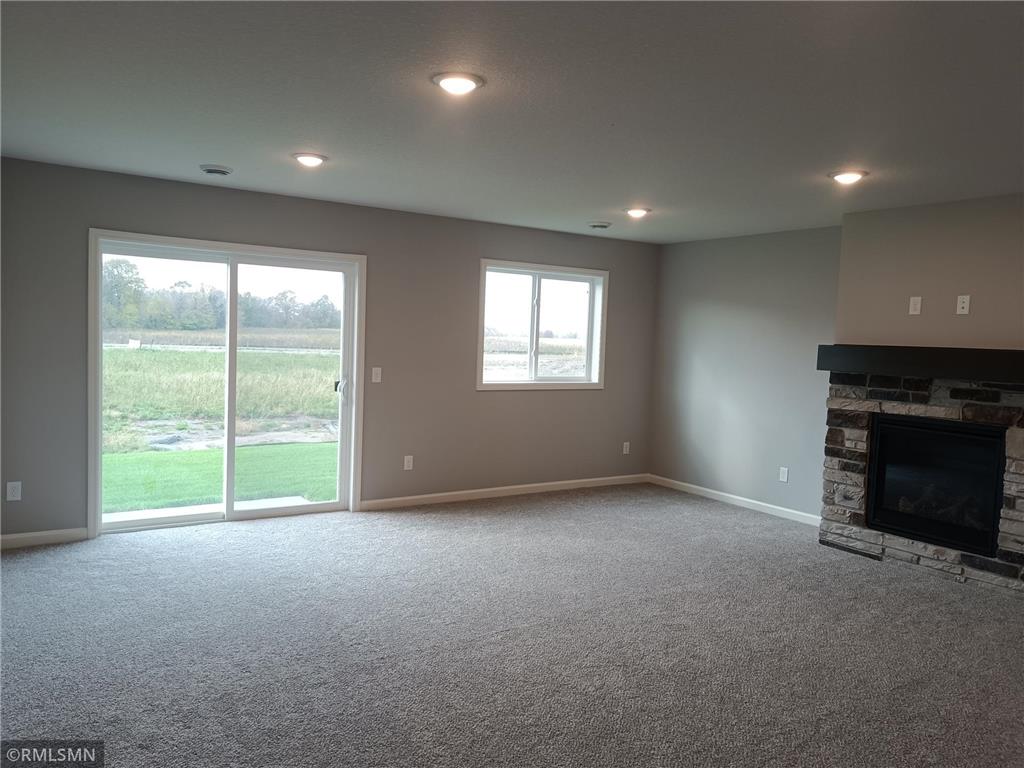 1107 Otto Drive N Delano MN 55328 6787044 image21