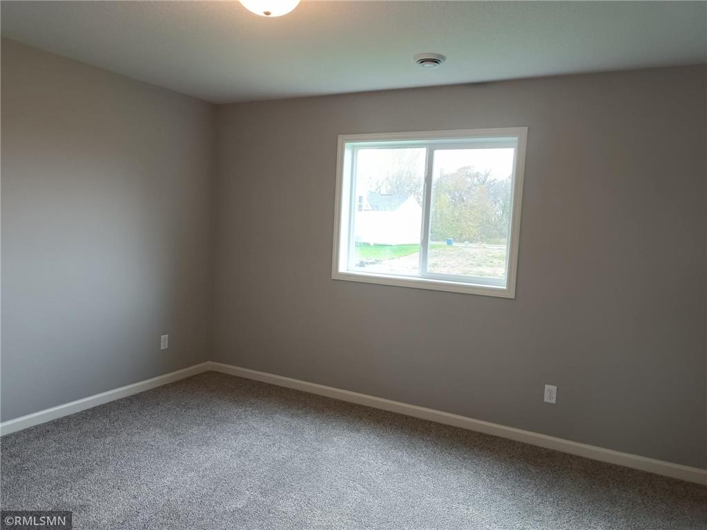 1107 Otto Drive N Delano MN 55328 6787044 image22