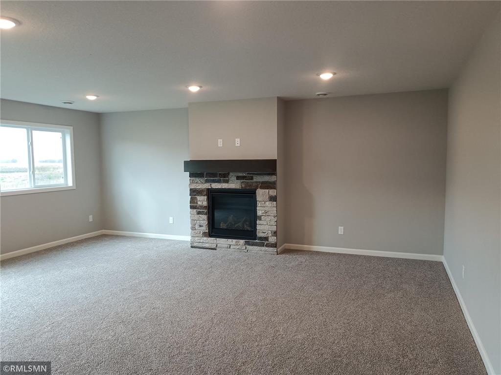 1107 Otto Drive N Delano MN 55328 6787044 image23