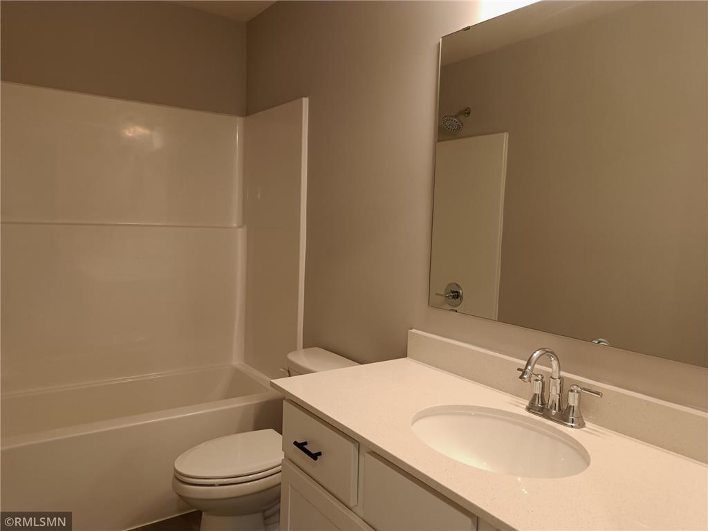 1107 Otto Drive N Delano MN 55328 6787044 image24