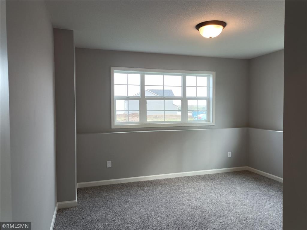 1107 Otto Drive N Delano MN 55328 6787044 image26