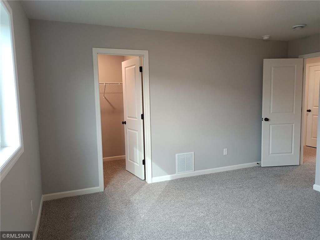 1107 Otto Drive N Delano MN 55328 6787044 image27