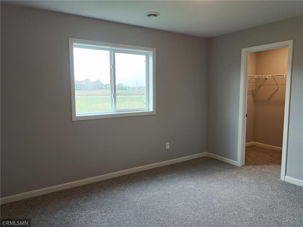 1107 Otto Drive N Delano MN 55328 6787044 image28