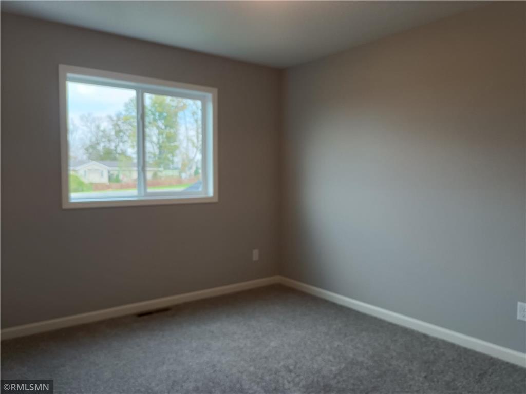 1107 Otto Drive N Delano MN 55328 6787044 image29