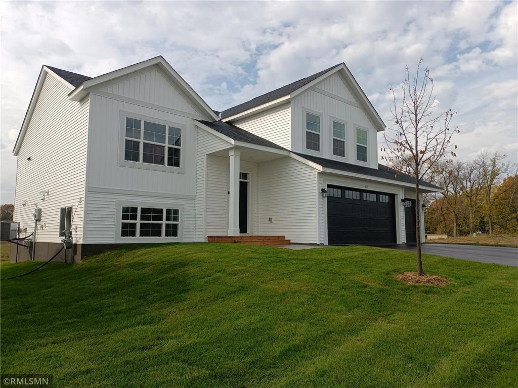 1107 Otto Drive N Delano MN 55328 6787044 image3