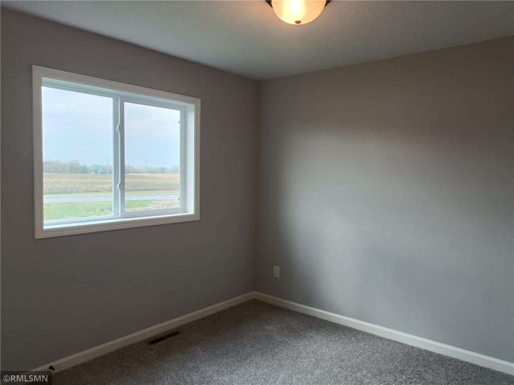 1107 Otto Drive N Delano MN 55328 6787044 image30