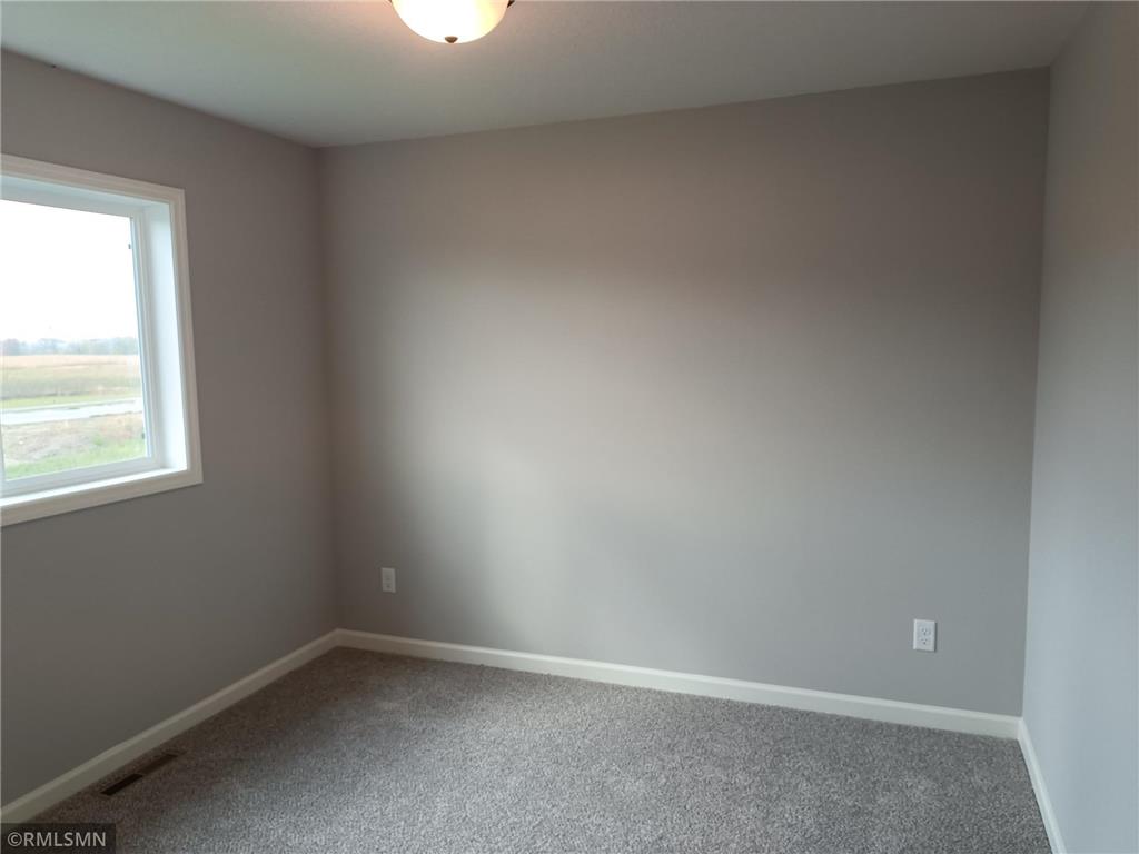 1107 Otto Drive N Delano MN 55328 6787044 image31