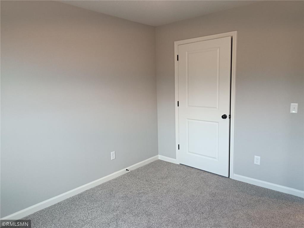 1107 Otto Drive N Delano MN 55328 6787044 image32