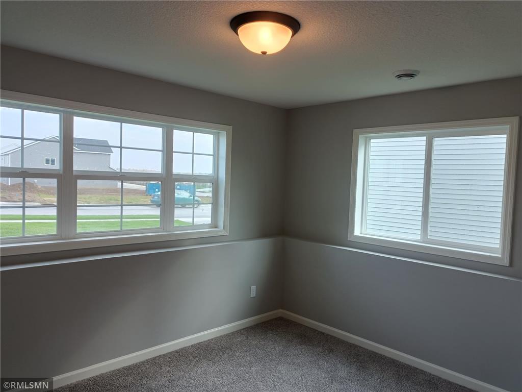 1107 Otto Drive N Delano MN 55328 6787044 image33