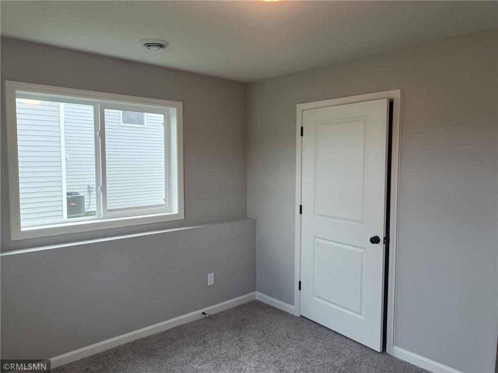 1107 Otto Drive N Delano MN 55328 6787044 image34