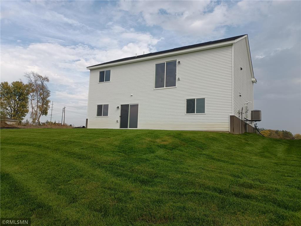 1107 Otto Drive N Delano MN 55328 6787044 image4