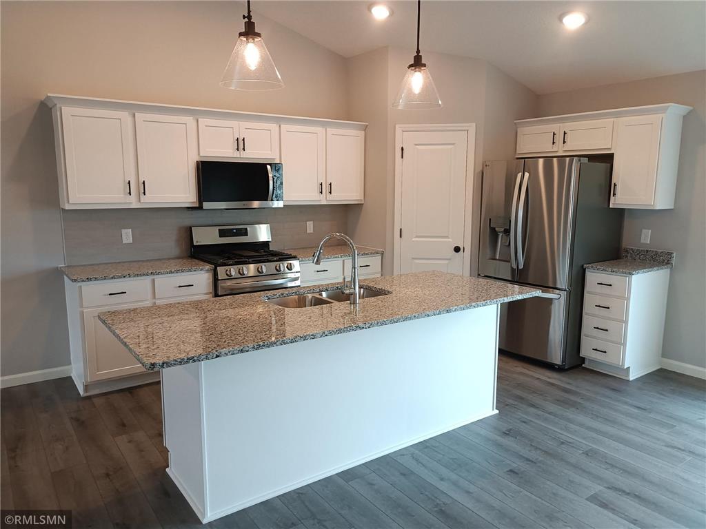 1107 Otto Drive N Delano MN 55328 6787044 image6