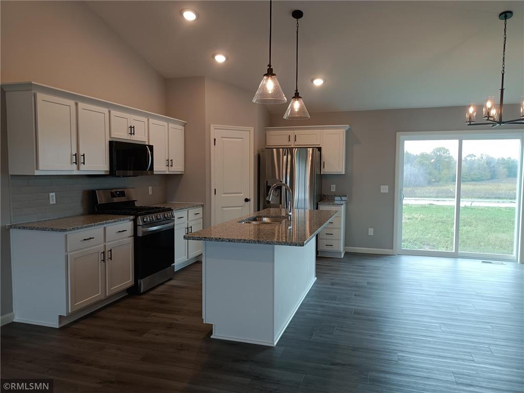 1107 Otto Drive N Delano MN 55328 6787044 image7