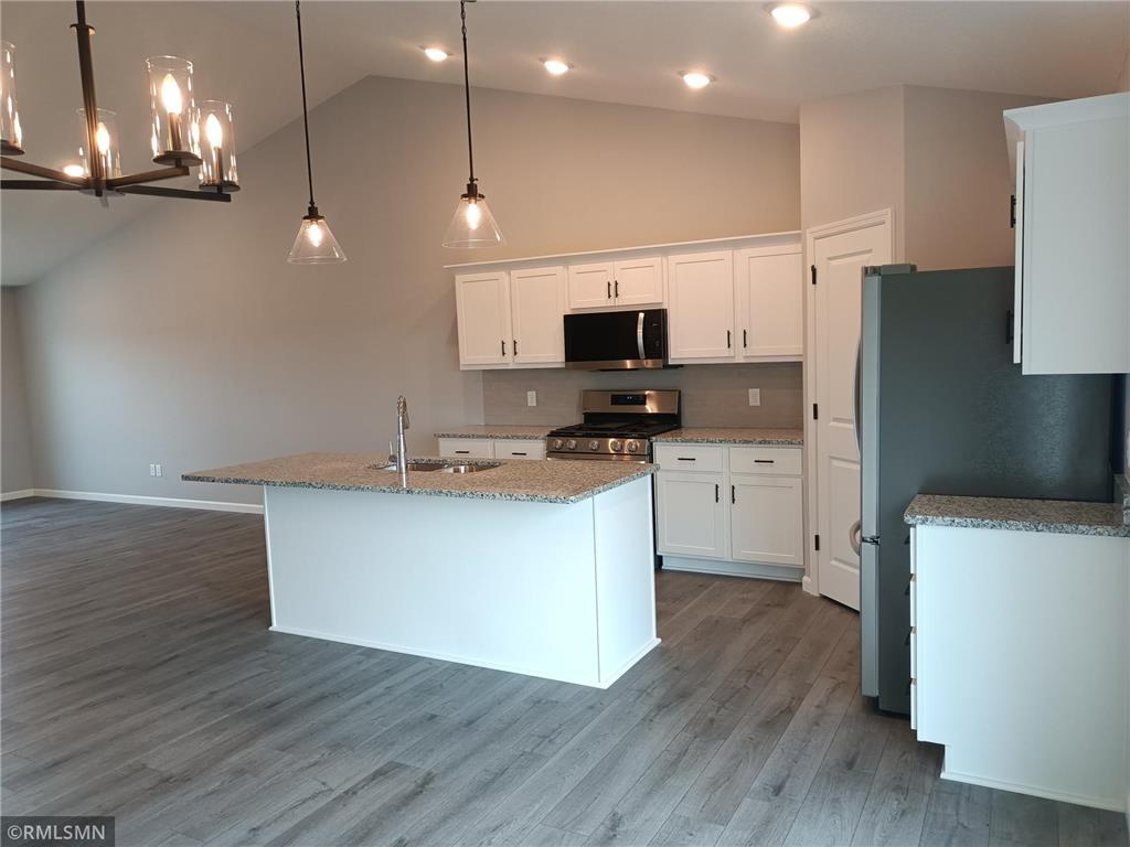 1107 Otto Drive N Delano MN 55328 6787044 image8