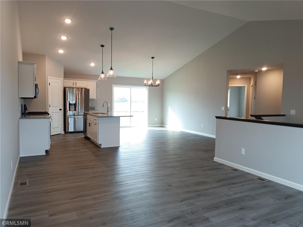 1107 Otto Drive N Delano MN 55328 6787044 image9