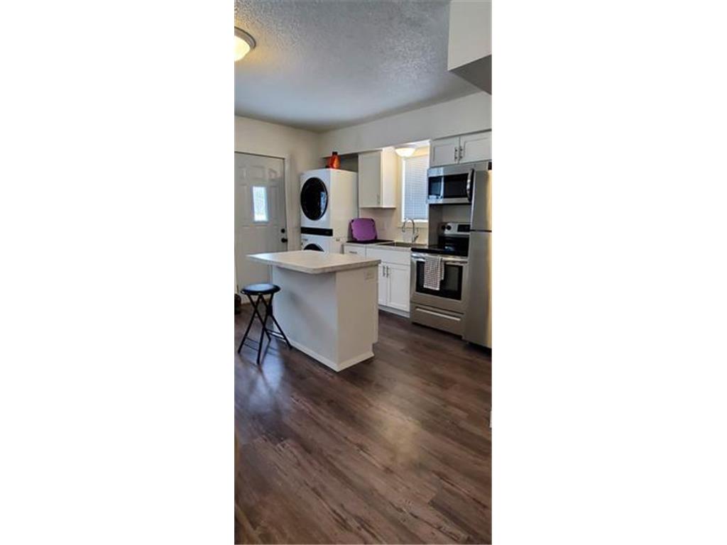 1107 Park Avenue NW Bemidji MN 56601 6811758 image2