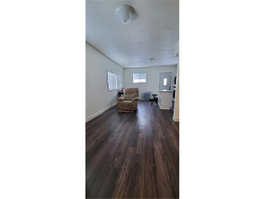 1107 Park Avenue NW Bemidji MN 56601 6811758 image3