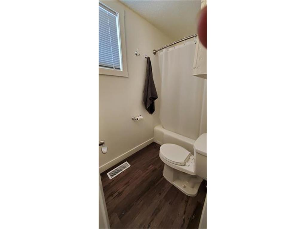 1107 Park Avenue NW Bemidji MN 56601 6811758 image5