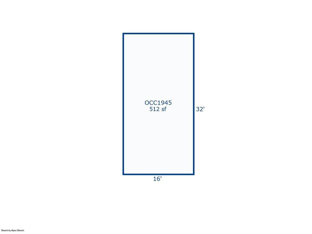 1107 Park Avenue NW Bemidji MN 56601 6811758 image6