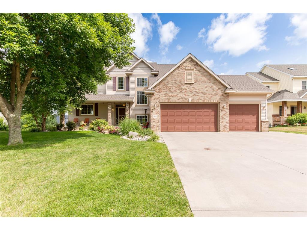 1107 Park Lane SE New Prague MN 56071 6386091 image1