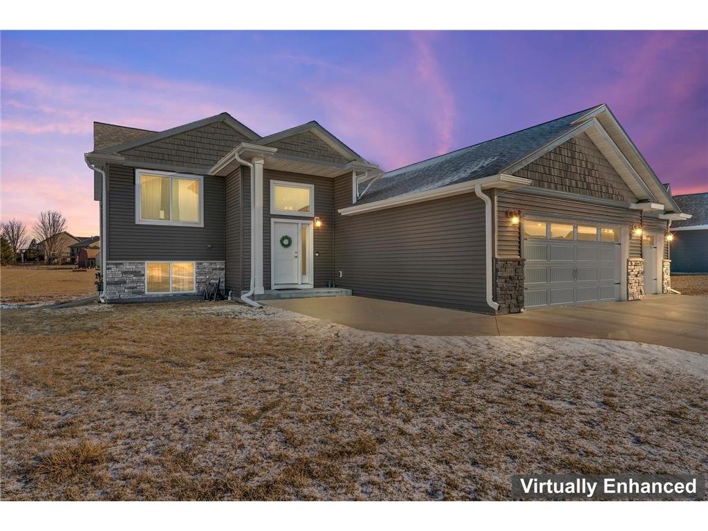 1107 Petersen Court NW Stewartville MN 55976 6650351 image1