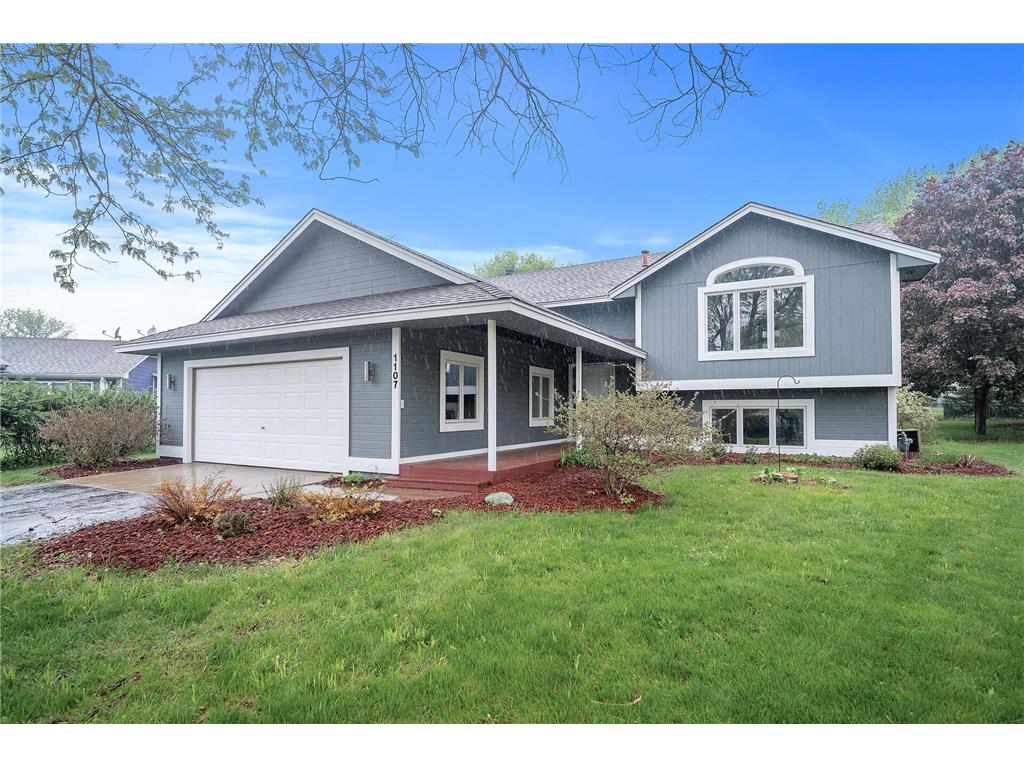 1107 Prairie Court S, Shakopee, MN, 55379 MLS 6373699 Edina Realty