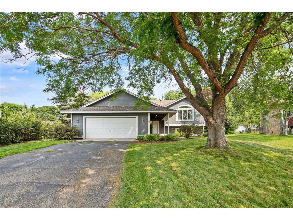 1107 Prairie Court S Shakopee MN 55379 6603141 image1