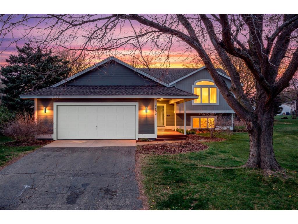 1107 Prairie Court S Shakopee MN 55379 7061559 image1