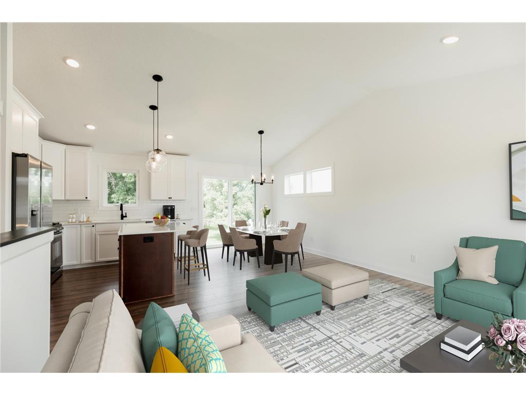 1107 Rich River Way New Richmond WI 54017 6365569 image1