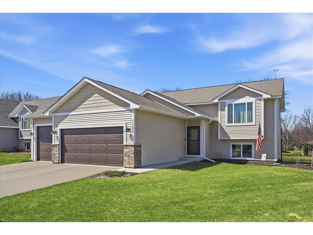 1107 Rich River Way New Richmond WI 54017 7024277 image1