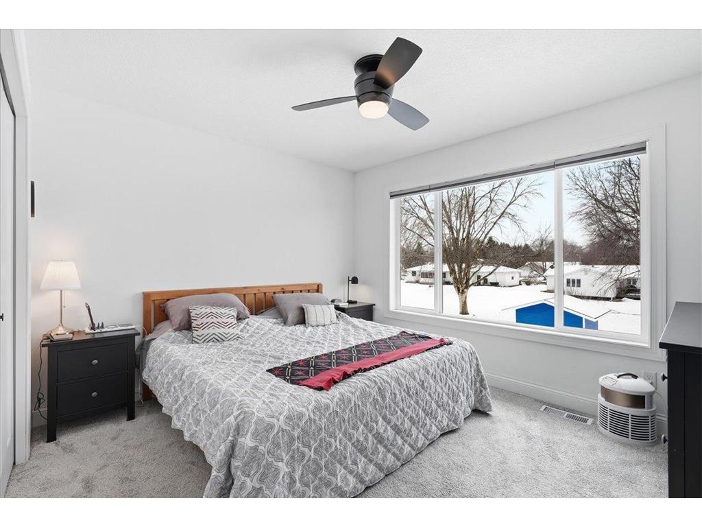 1107 Rich River Way New Richmond WI 54017 7024277 image10