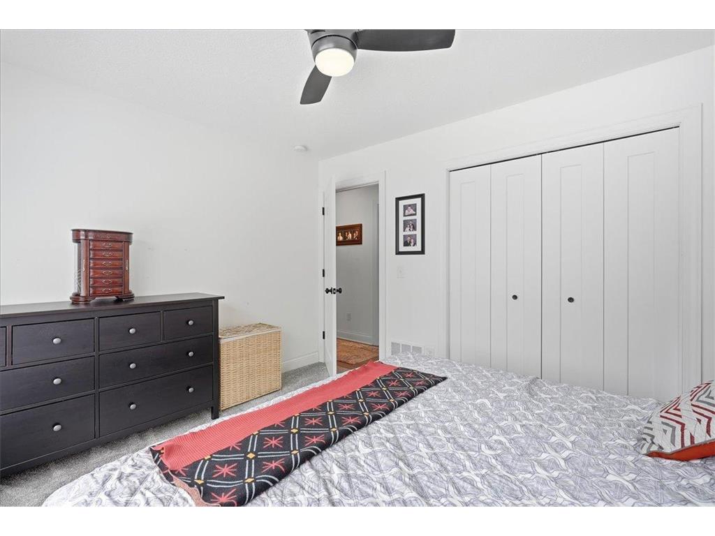 1107 Rich River Way New Richmond WI 54017 7024277 image11