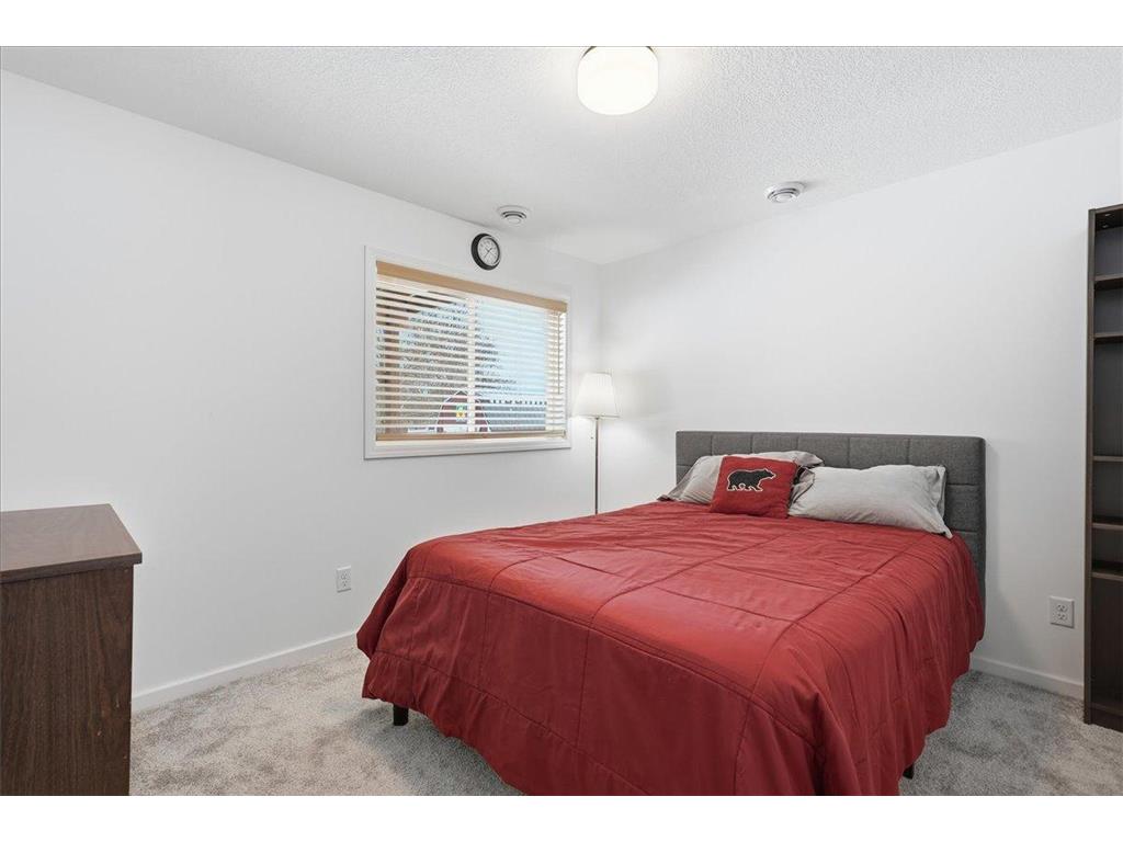 1107 Rich River Way New Richmond WI 54017 7024277 image21
