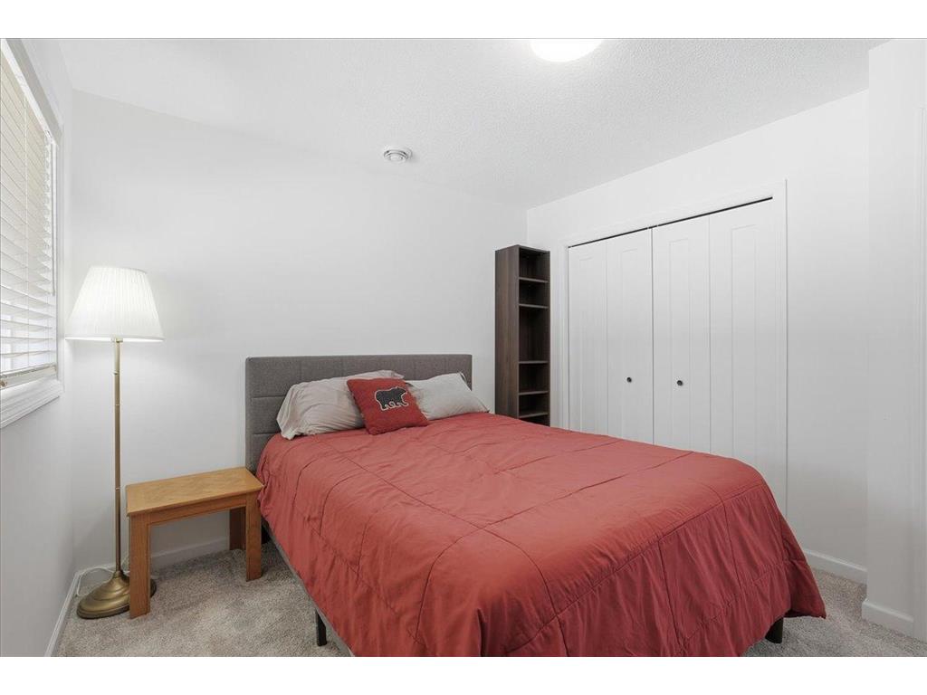 1107 Rich River Way New Richmond WI 54017 7024277 image22