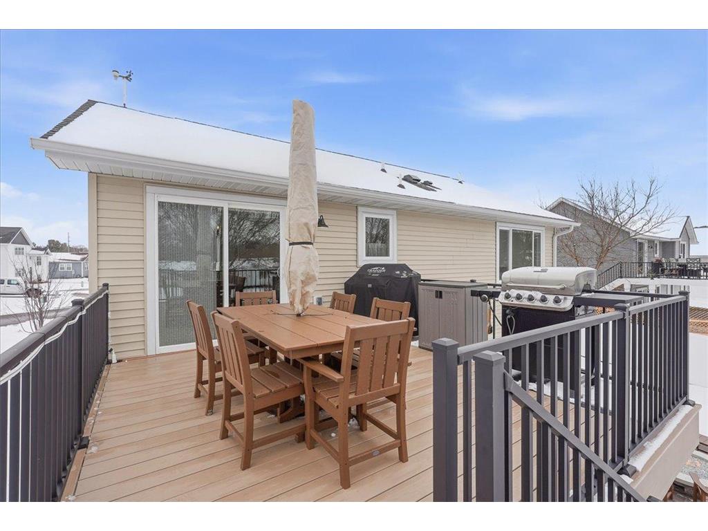 1107 Rich River Way New Richmond WI 54017 7024277 image27