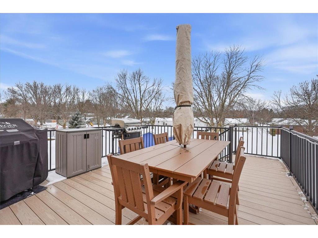 1107 Rich River Way New Richmond WI 54017 7024277 image28