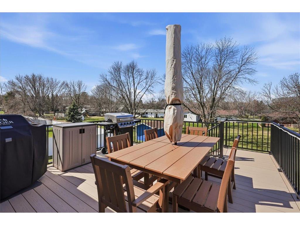 1107 Rich River Way New Richmond WI 54017 7024277 image29