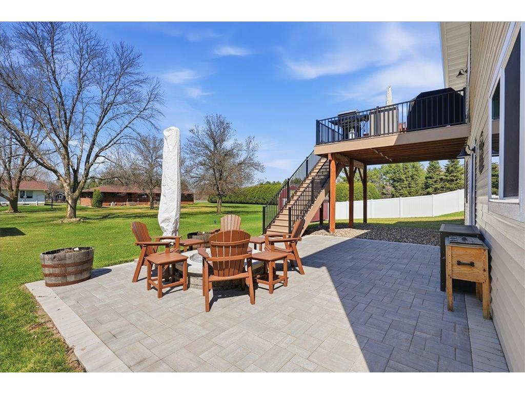 1107 Rich River Way New Richmond WI 54017 7024277 image30