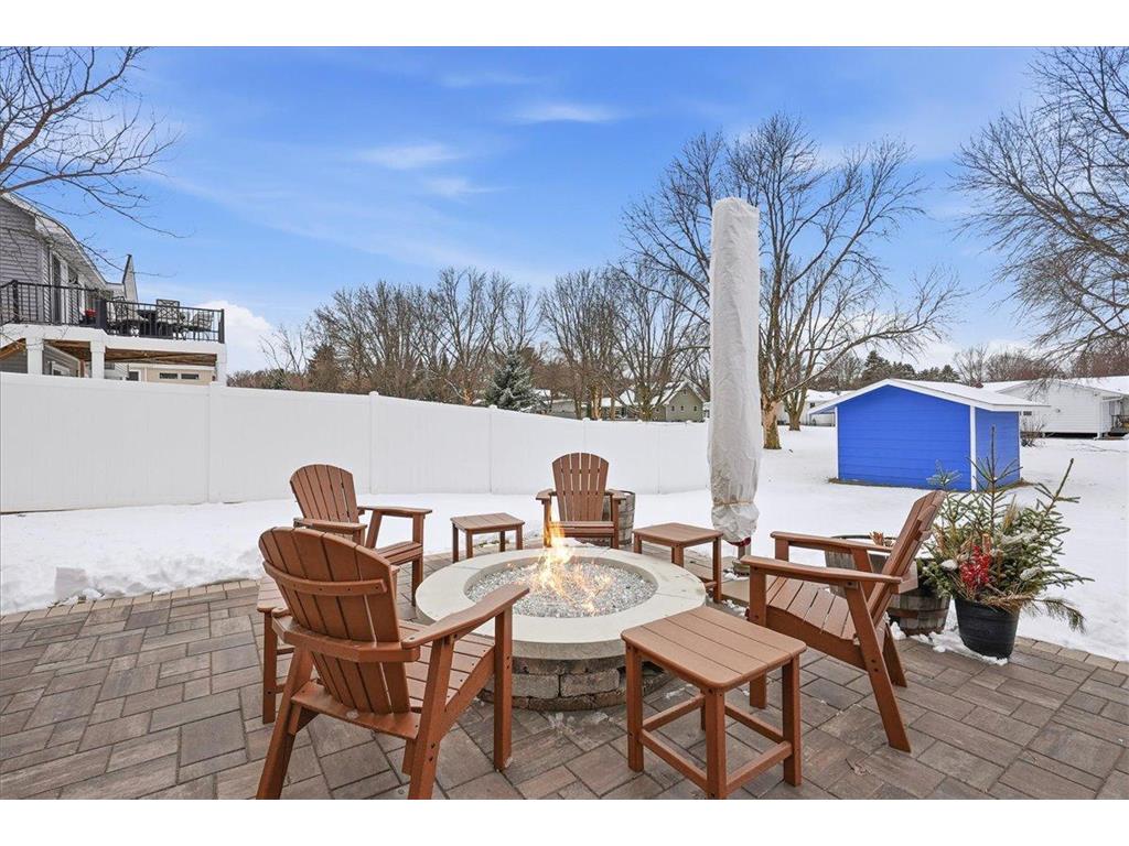 1107 Rich River Way New Richmond WI 54017 7024277 image31
