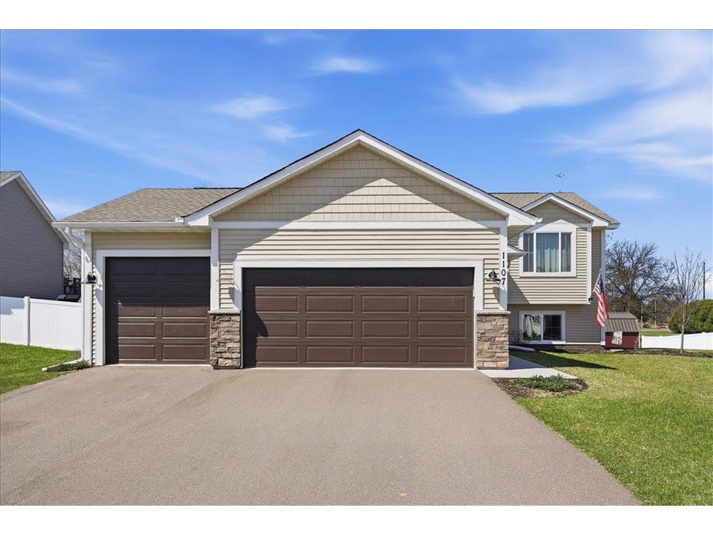 1107 Rich River Way New Richmond WI 54017 7024277 image32