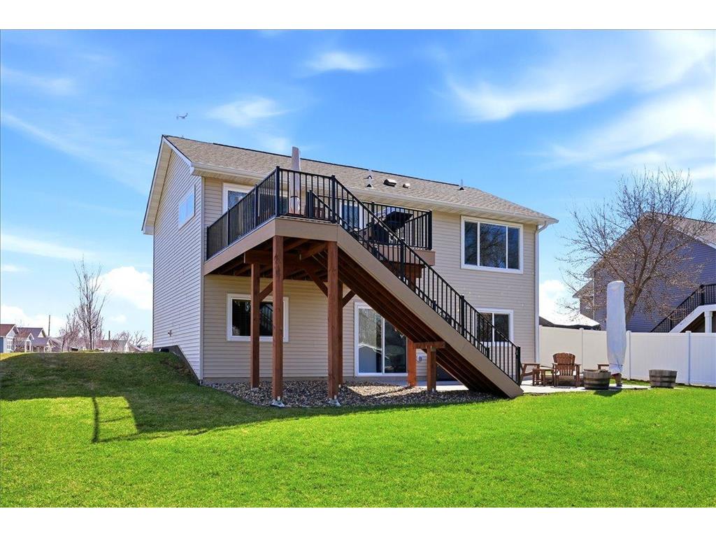 1107 Rich River Way New Richmond WI 54017 7024277 image33