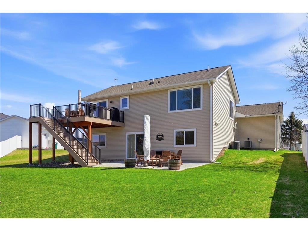 1107 Rich River Way New Richmond WI 54017 7024277 image34