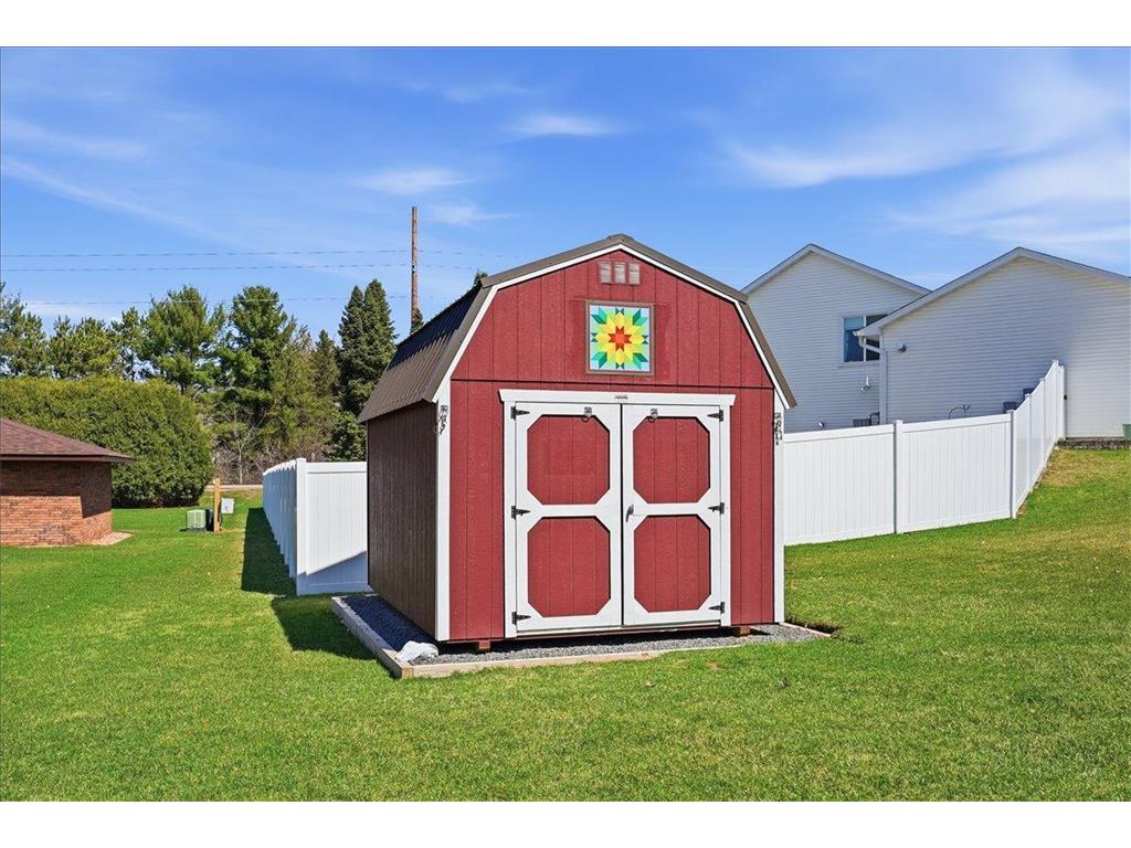 1107 Rich River Way New Richmond WI 54017 7024277 image35