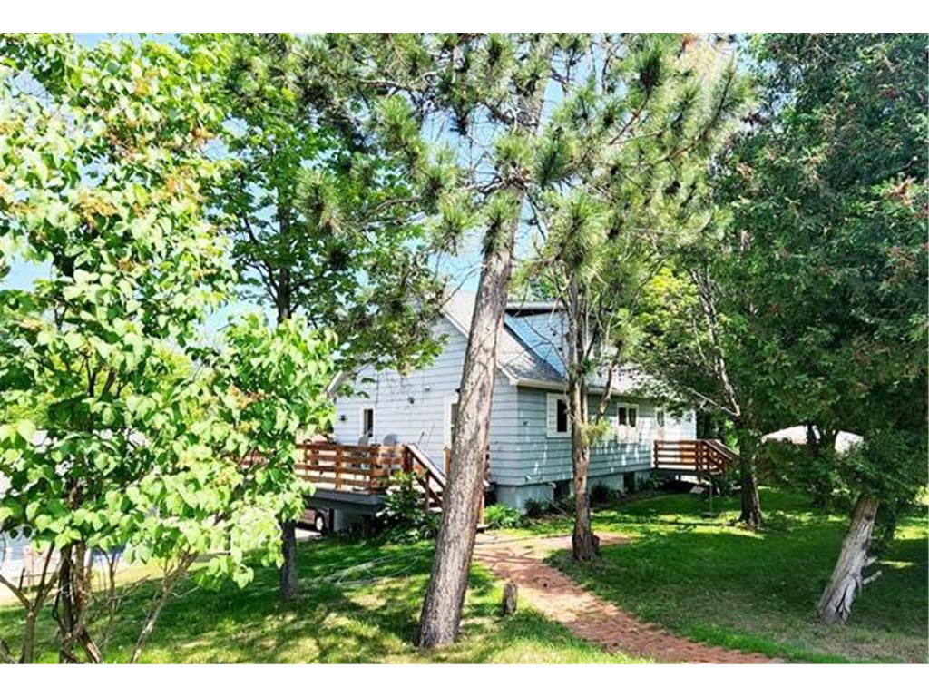 1107 River Road Grand Rapids MN 55744 6384732 image1