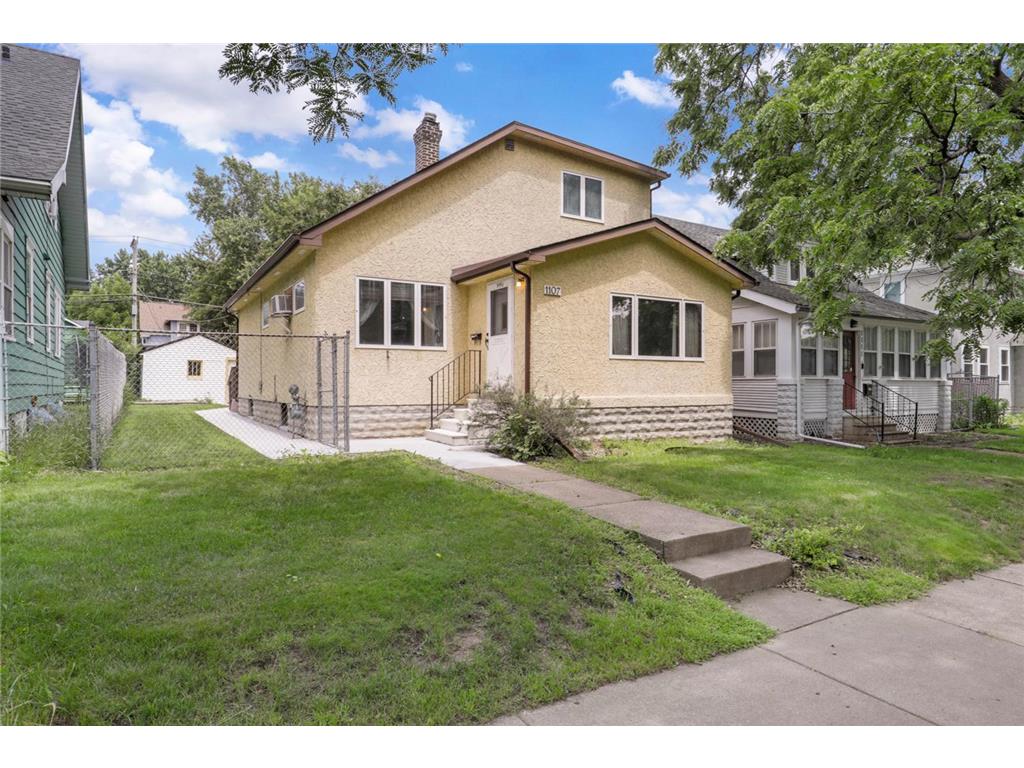1107 Rose Avenue E Saint Paul MN 55106 6581040 image1