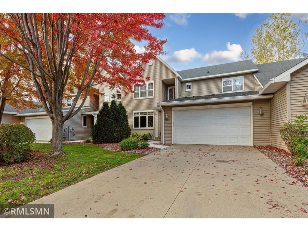 1107 Shumway Court Faribault MN 55021 6806037 image1