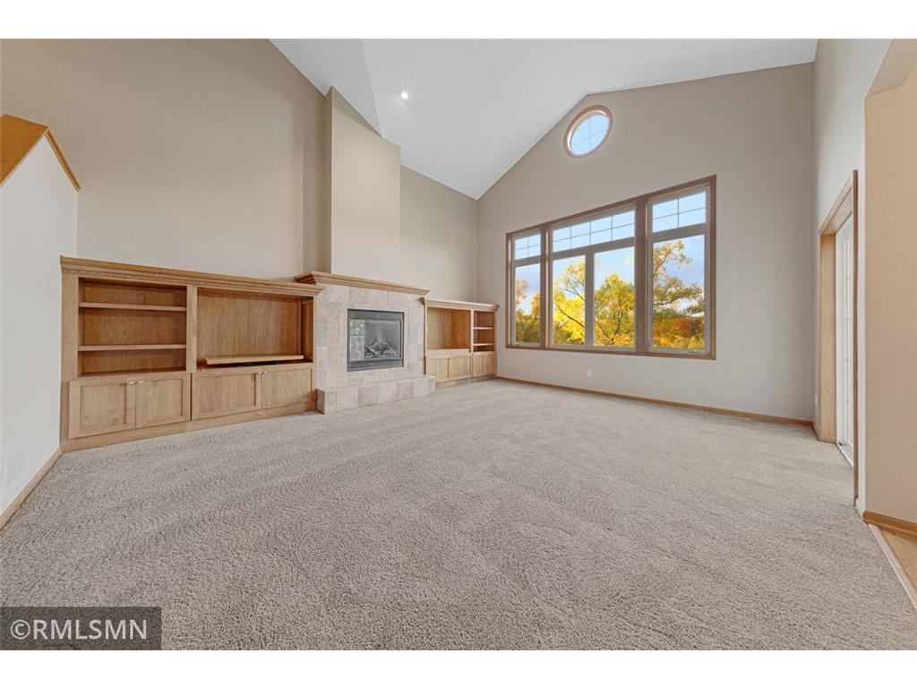 1107 Shumway Court Faribault MN 55021 6806037 image10