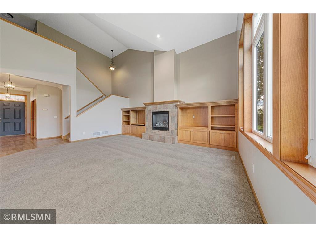 1107 Shumway Court Faribault MN 55021 6806037 image11