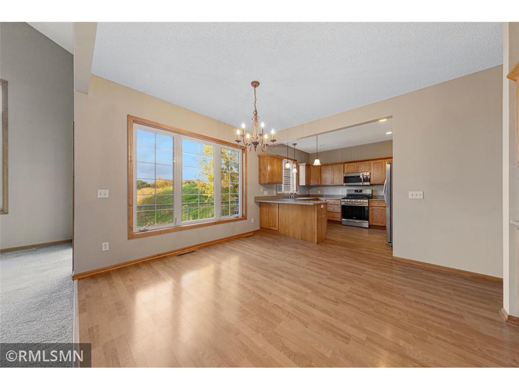 1107 Shumway Court Faribault MN 55021 6806037 image12